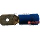Heat Shrink Insulated Terminal Connector