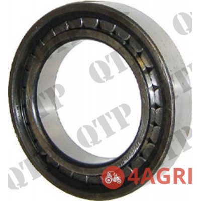 Bearing Top Shaft