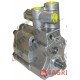 Hydraulic Pump
