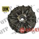Clutch Assembly