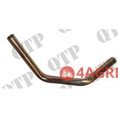 Oil Delivery Pipe Oil Delivery Pipe
