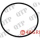 Hydraulic Pump O Ring