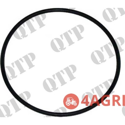 Hydraulic Pump O Ring