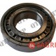 Wheel Bearing