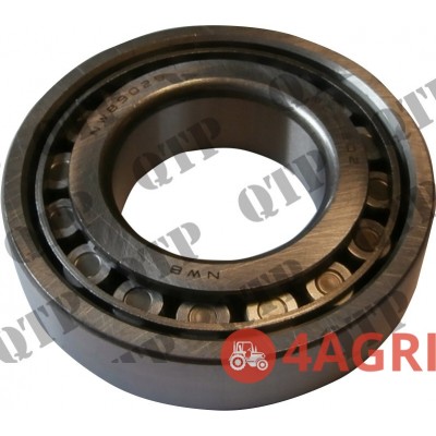 Wheel Bearing