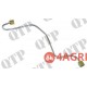 Injector Pipe - No 3