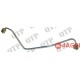 Injector Pipe - No 1