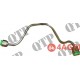 Injector Pipe - No 1