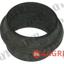 Garnitura