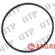 Steering Motor O Ring