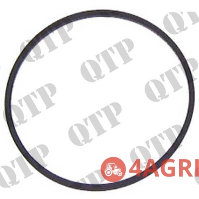 Steering Motor O Ring
