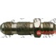 Power Steering Pump Union