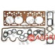 Head Gasket Set