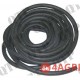 Hydraulic Hose 3/4" 2 Wire