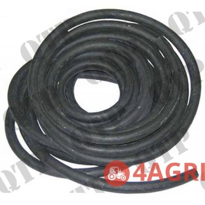Hydraulic Hose 3/4" 2 Wire