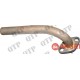 Pipe