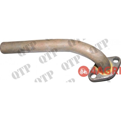 Pipe