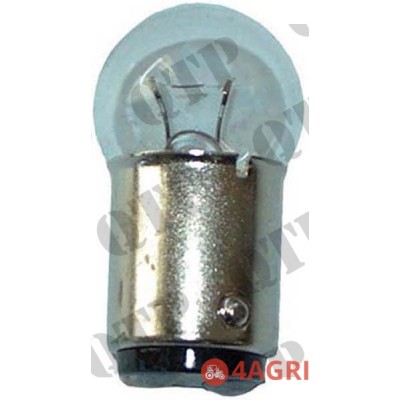 Bulb