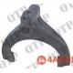 Synchromesh Shuttle Fork