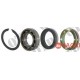 PTO Kit
