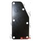 Cylinder Head Back Plate