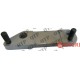 Steering Gear Bracket