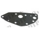 Oil Pump Balancer Plate
