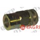 Quick Release Coupling