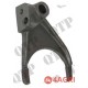 Selector Fork