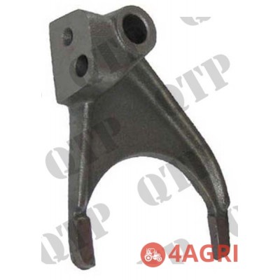 Selector Fork