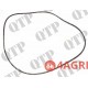 O Ring