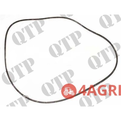 O Ring