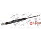 Gas Strut 410mm 180N Rear Window