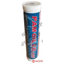 Grease 400g Lithium