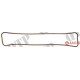 Rocker Cover Gasket