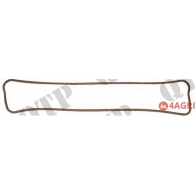 Rocker Cover Gasket