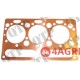 Head Gasket
