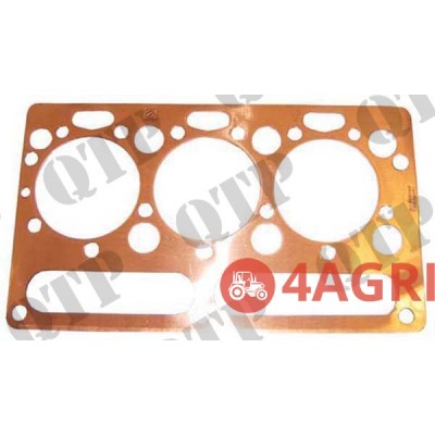 Head Gasket