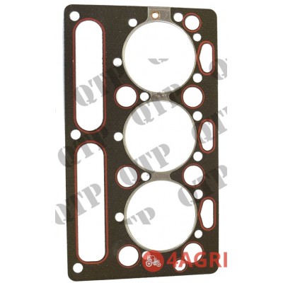 Head Gasket