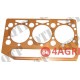 Head Gasket