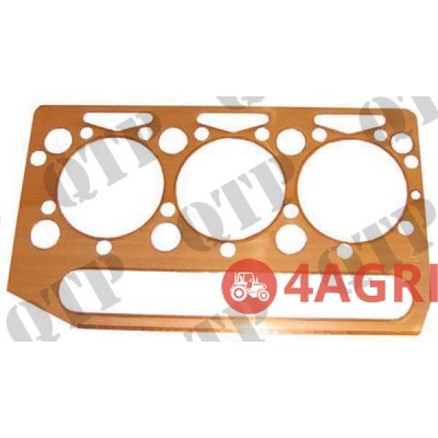Head Gasket