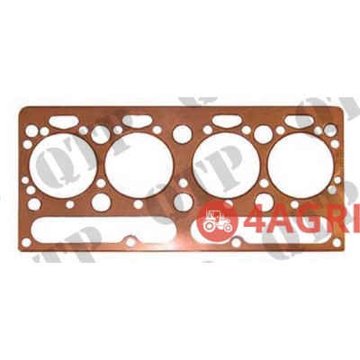 Head Gasket