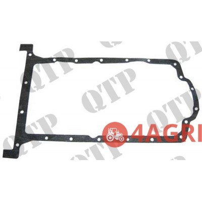 Sump Gasket