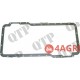 Sump Gasket