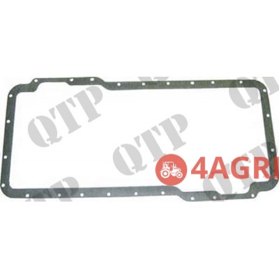 Sump Gasket