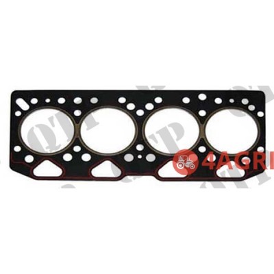 Head Gasket