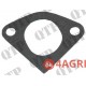 Air Intake Manifold Gasket