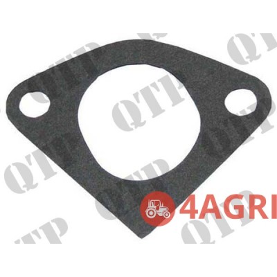 Air Intake Manifold Gasket
