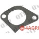 Air Intake Manifold Gasket