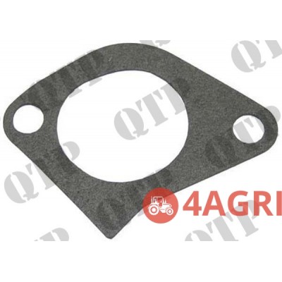 Air Intake Manifold Gasket